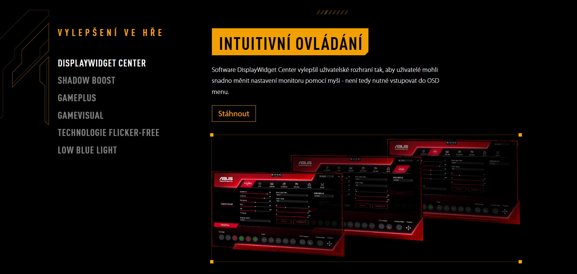 Snímek obrazovky 2026-03-25 132140